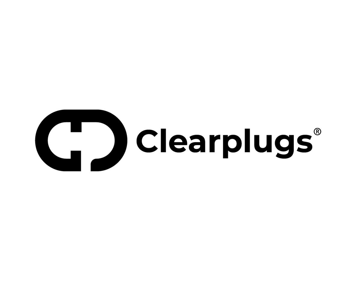 Clearplugs